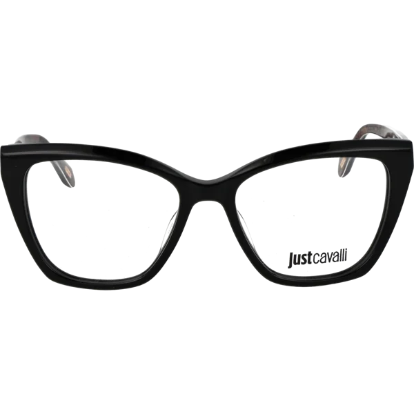 Just Cavalli Optical Frame VJC084 700Y 53