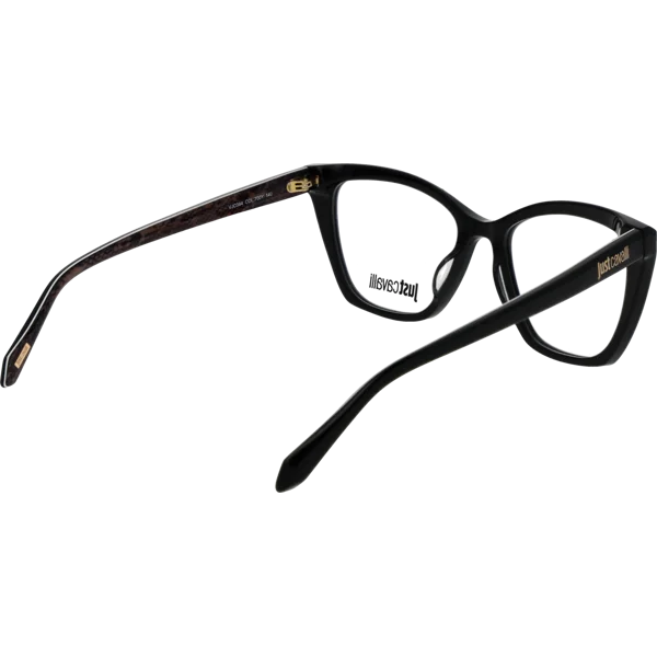 Just Cavalli Optical Frame VJC084 700Y 53