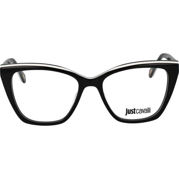 Just Cavalli Optical Frame VJC084V 09H9 53