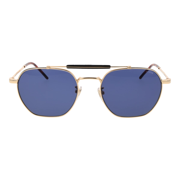 Lozza Sunglasses SL2427 0302 56