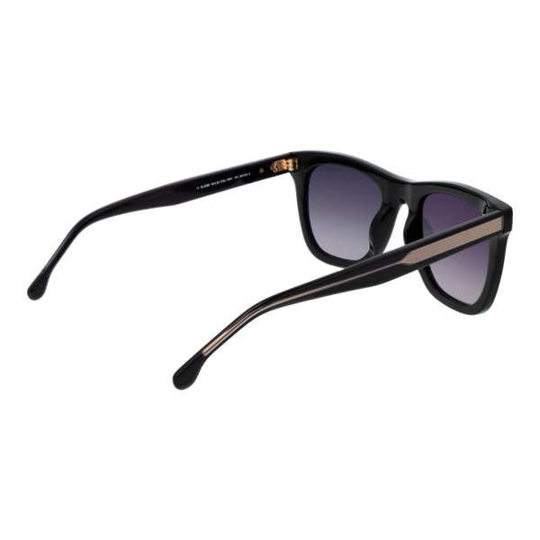 Lozza Sunglasses SL4359 700Y 54
