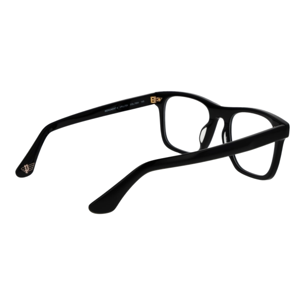 Police Optical Frame VPLL72E 700V 52