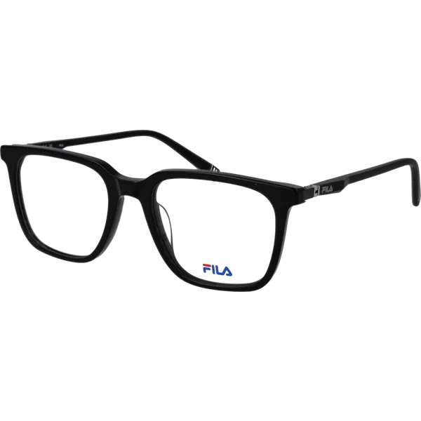 Fila Optical Frame VFI876 0700 53