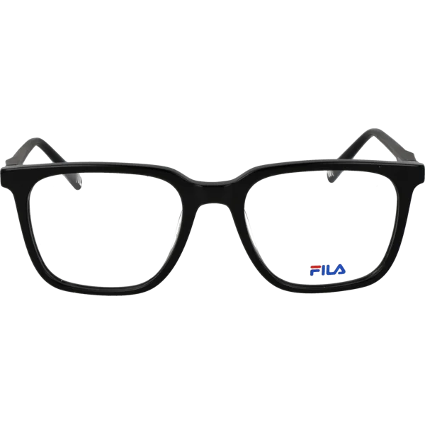 Fila Optical Frame VFI876 0700 53