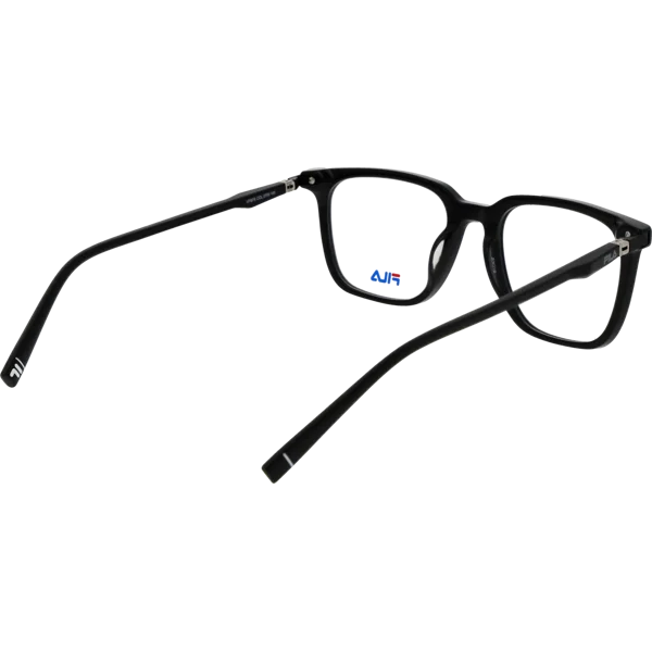 Fila Optical Frame VFI876 0700 53