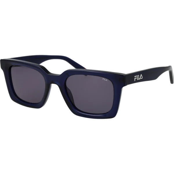 Fila Sunglasses SFI897 0AGQ 51