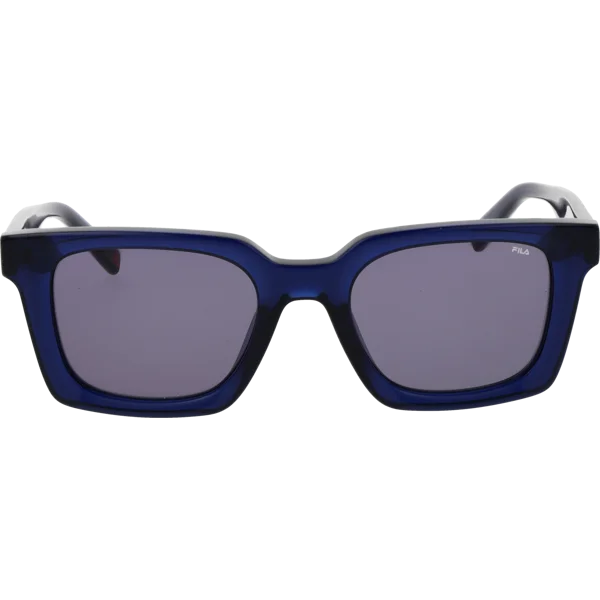 Fila Sunglasses SFI897 0AGQ 51