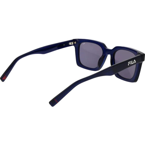 Fila Sunglasses SFI897 0AGQ 51