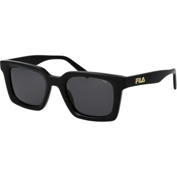 Fila Sunglasses SFI897 700K 51