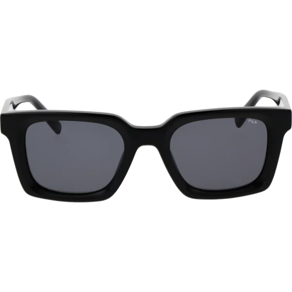 Fila Sunglasses SFI897 700K 51