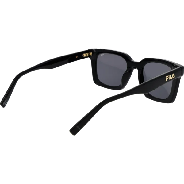 Fila Sunglasses SFI897 700K 51