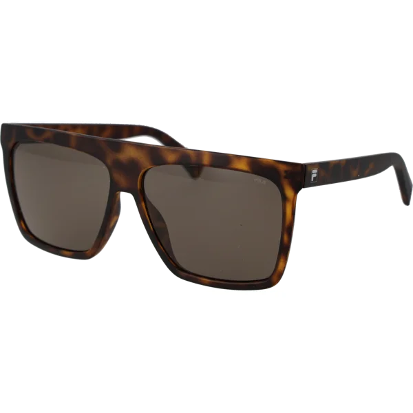 Fila Sunglasses SFI834 0Z74 60