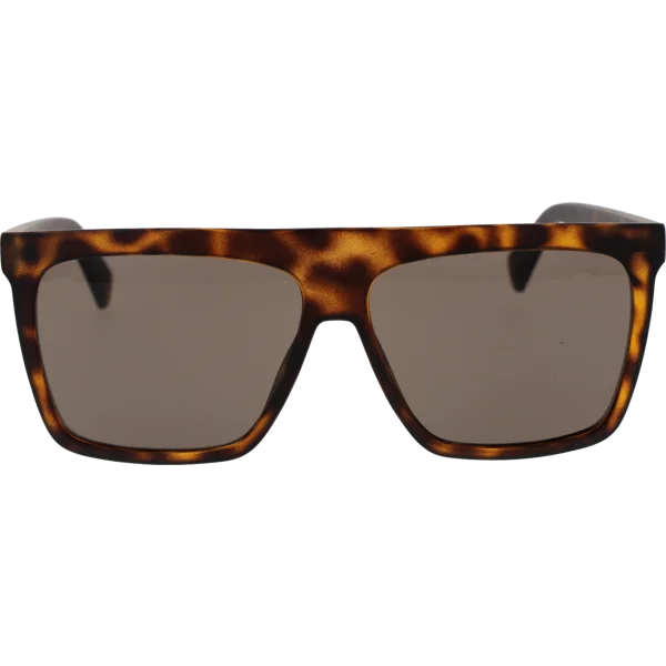 Fila Sunglasses SFI834 0Z74 60