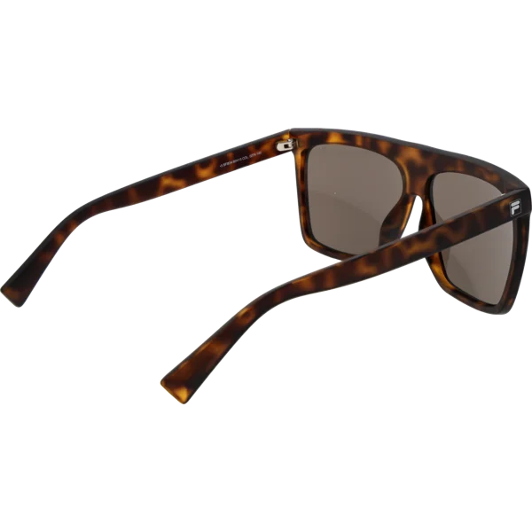 Fila Sunglasses SFI834 0Z74 60