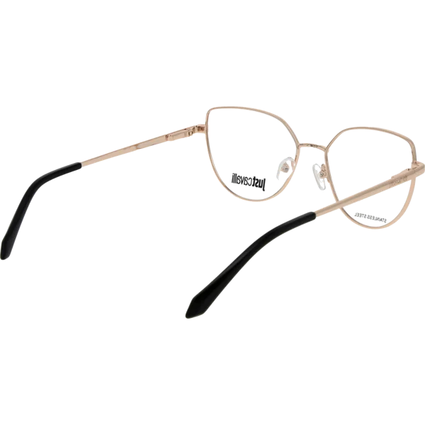 Just Cavalli Optical Frame VJC069 0301 54