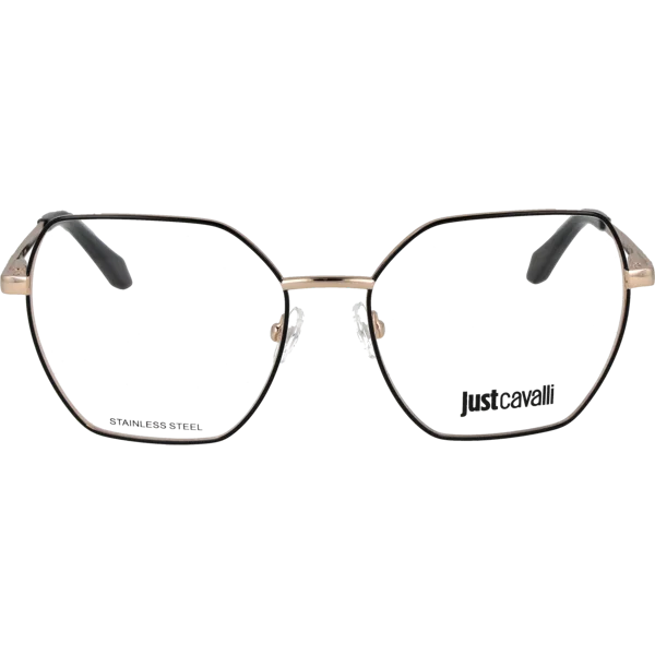 Just Cavalli Optical Frame VJC061 0301 54