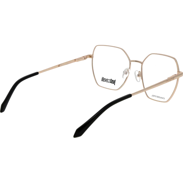 Just Cavalli Optical Frame VJC061 0301 54