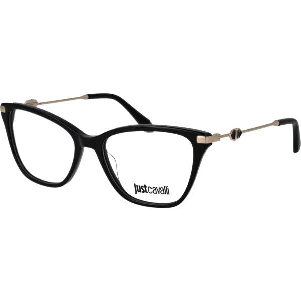 Just Cavalli Optical Frame VJC062 0700 54