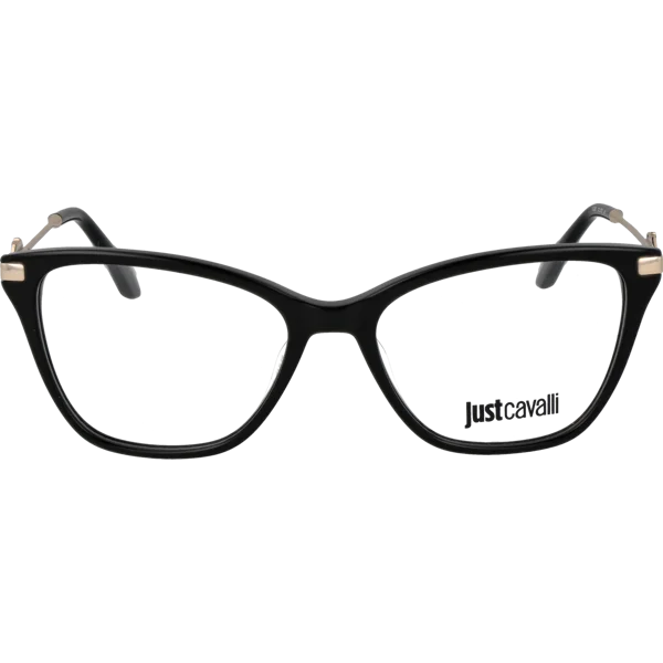 Just Cavalli Optical Frame VJC062 0700 54