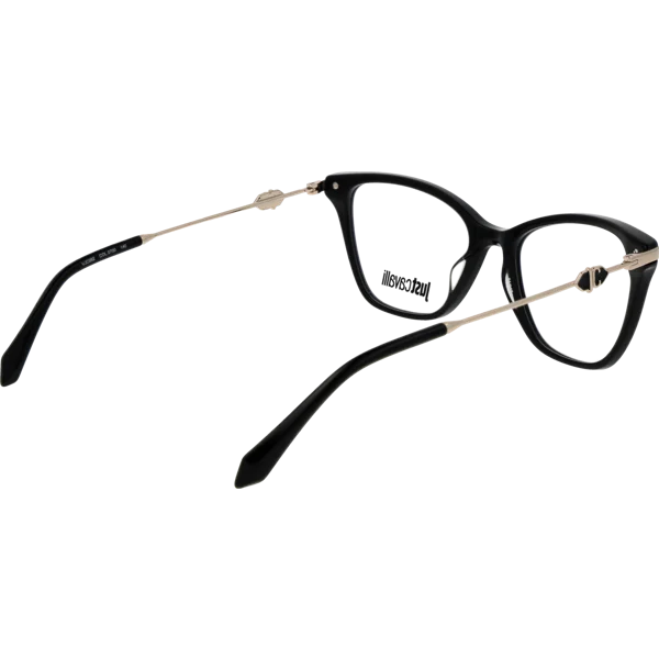 Just Cavalli Optical Frame VJC062 0700 54