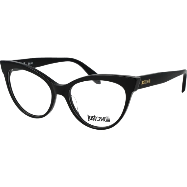 Just Cavalli Optical Frame VJC067 0700 53