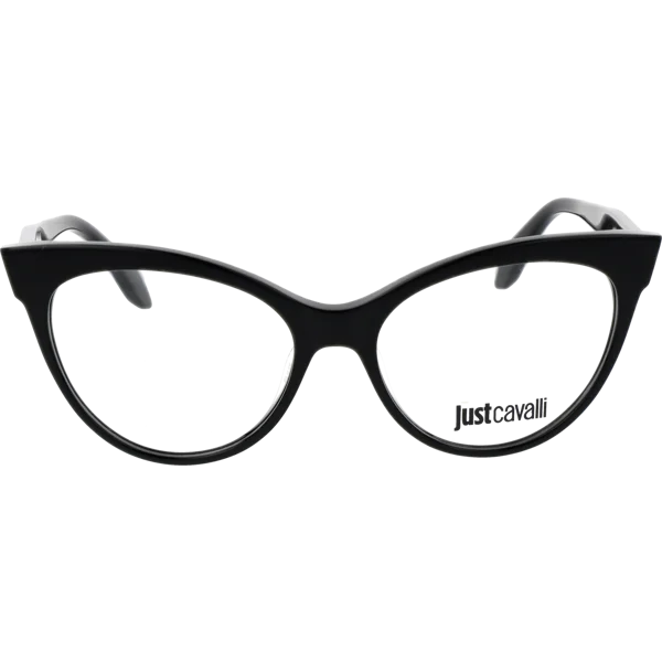 Just Cavalli Optical Frame VJC067 0700 53