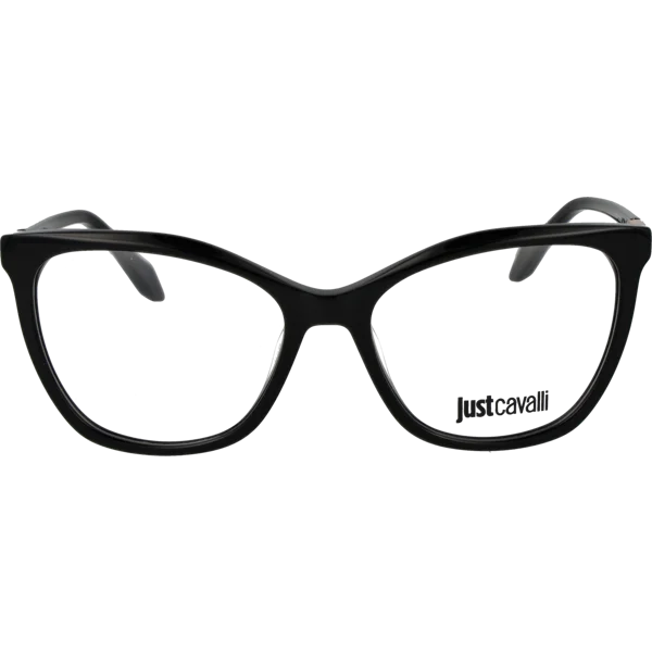 Just Cavalli Optical Frame VJC059 0700 55