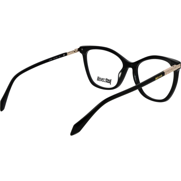 Just Cavalli Optical Frame VJC059 0700 55