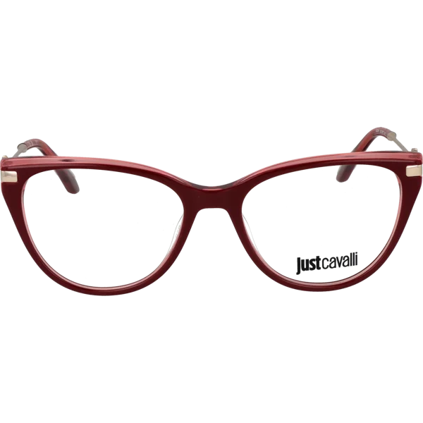 Just Cavalli Optical Frame VJC063 097C 53