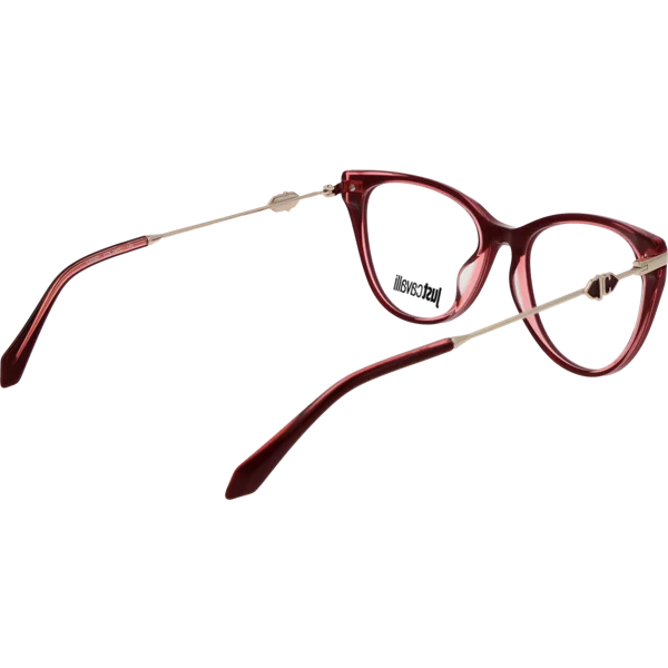 Just Cavalli Optical Frame VJC063 097C 53