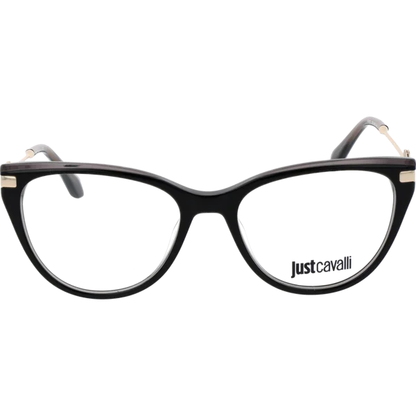 Just Cavalli Optical Frame VJC063 099A 53
