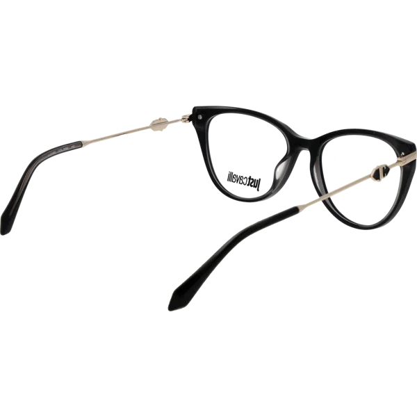 Just Cavalli Optical Frame VJC063 099A 53
