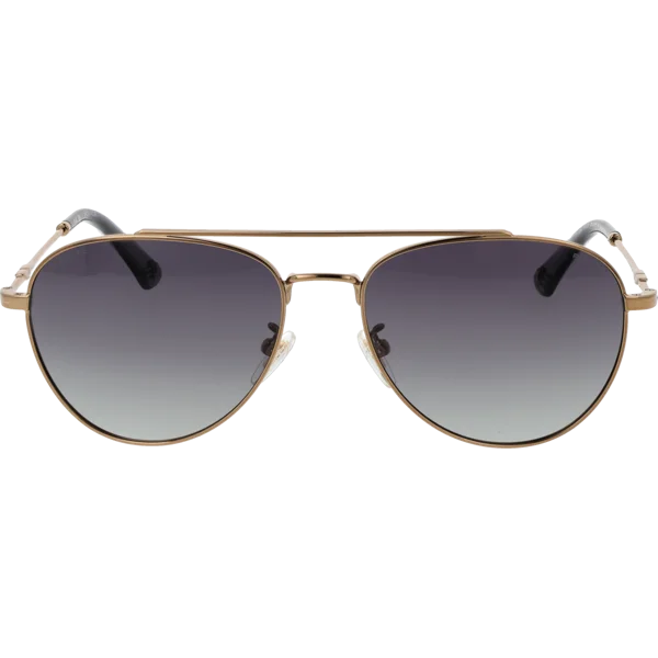 Police Sunglasses SPLP20E 8FFP 57