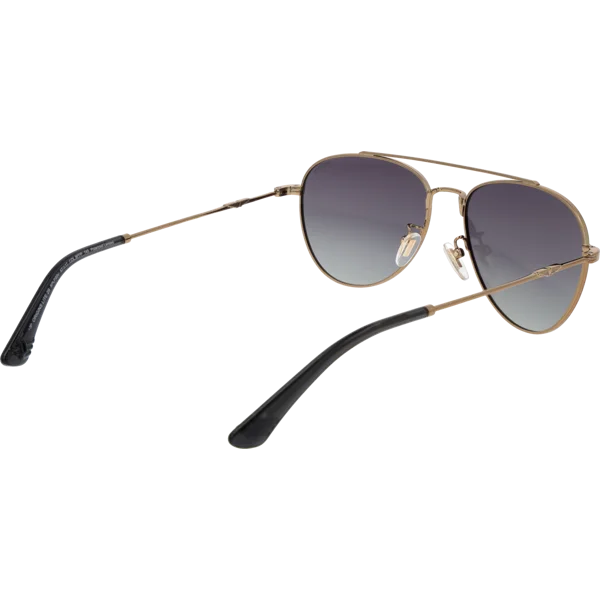 Police Sunglasses SPLP20E 8FFP 57