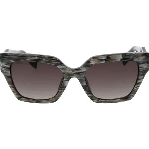 Furla Sunglasses SFU811 06BZ 54