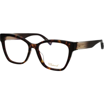 Chopard Optical Frame VCH379M 0722 54