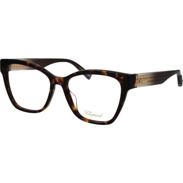 Chopard Optical Frame VCH379M 0722 54
