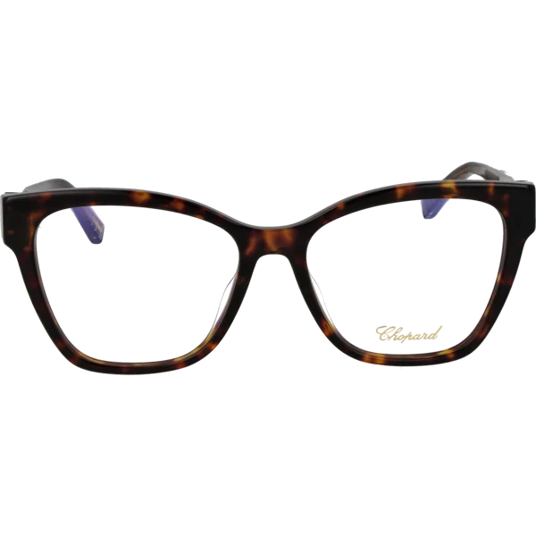 Chopard Optical Frame VCH379M 0722 54
