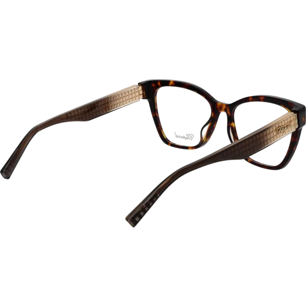 Chopard Optical Frame VCH379M 0722 54