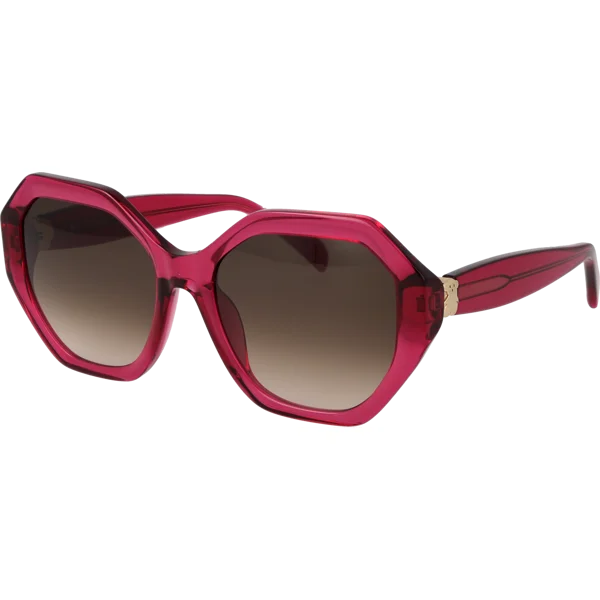 Tous Sunglasses STOC41 01BV 55
