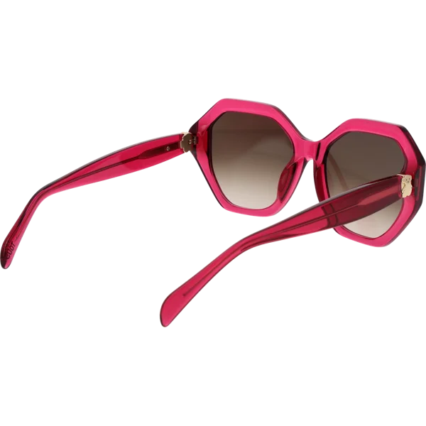 Tous Sunglasses STOC41 01BV 55