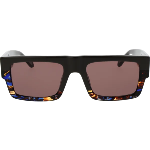 Just Cavalli Sunglasses SJC103V 0J91 53