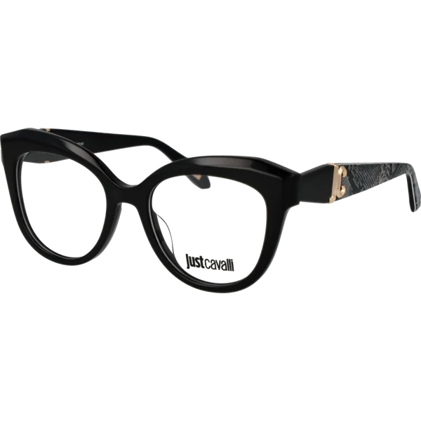 Just Cavalli Optical Frame VJC118 700Y 51