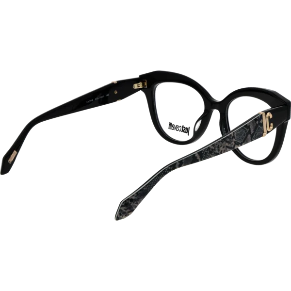 Just Cavalli Optical Frame VJC118 700Y 51