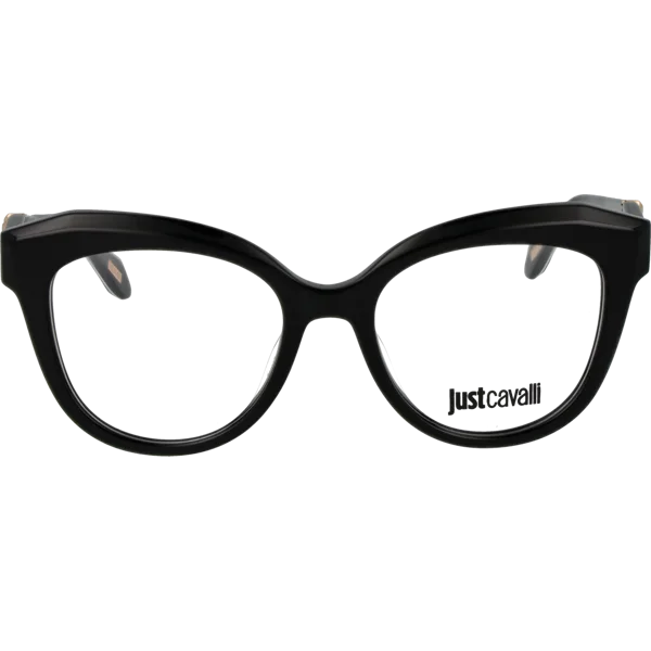 Just Cavalli Optical Frame VJC118 700Y 51
