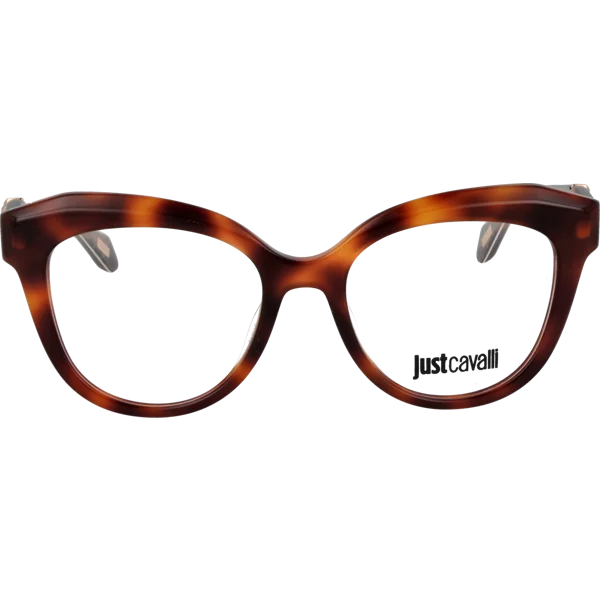 Just Cavalli Optical Frame VJC118 752Y 51