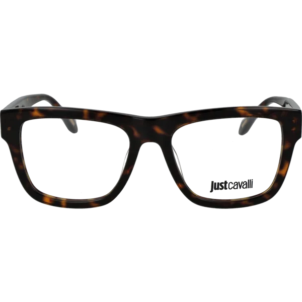 Just Cavalli Optical Frame VJC114 0722 53