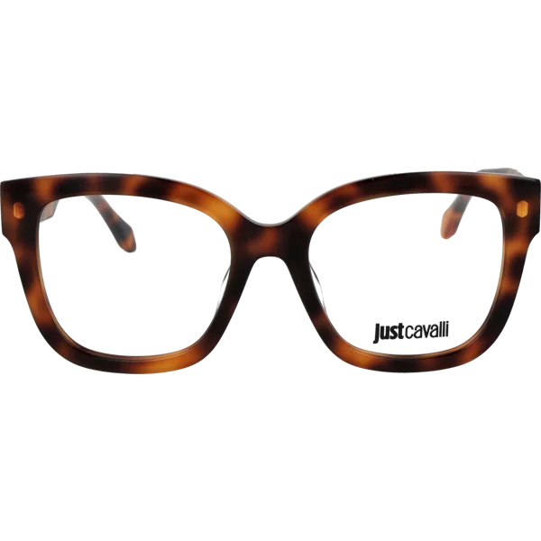 Just Cavalli Optical Frame VJC115 09AJ 53