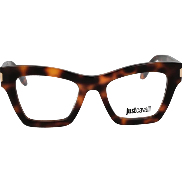 Just Cavalli Optical Frame VJC119 09AJ 51