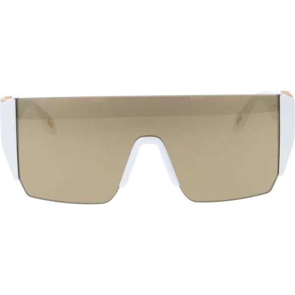Just Cavalli Sunglasses SJC112 847X 99